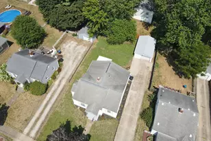 1629 Wildon Ave, Akron, OH 44306 - Photo 35