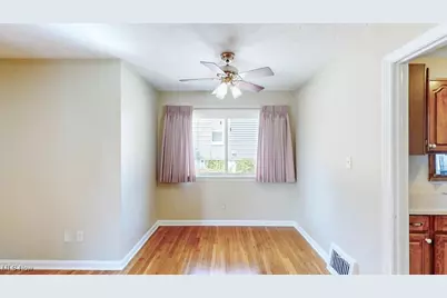 1629 Wildon Avenue, Akron, OH 44306 - Photo 5