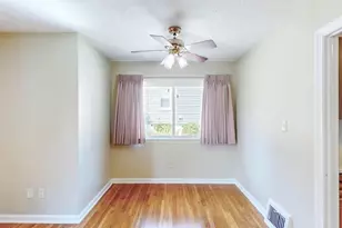 1629 Wildon Ave, Akron, OH 44306 - Photo 5