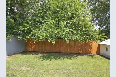 1629 Wildon Avenue, Akron, OH 44306 - Photo 31