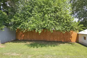 1629 Wildon Ave, Akron, OH 44306 - Photo 31