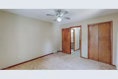 1629 Wildon Avenue, Akron, OH 44306 - Photo 19