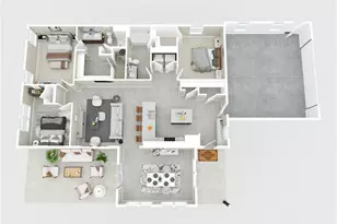 4859 Oasis Ave, Wooster, OH 44691 - Photo 3