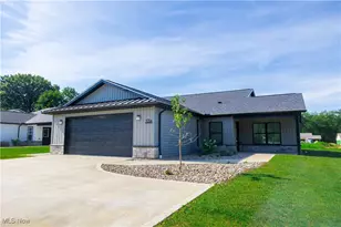 4859 Oasis Ave, Wooster, OH 44691 - Photo 5