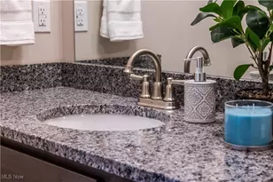 4859 Oasis Ave, Wooster, OH 44691 - Photo 33