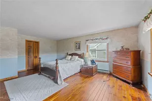 6122 Camp Blvd, Hanoverton, OH 44423 - Photo 19