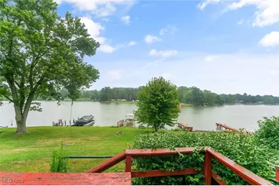 6122 Camp Boulevard, Hanoverton, OH 44423 - Photo 3