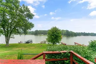 6122 Camp Blvd, Hanoverton, OH 44423 - Photo 3