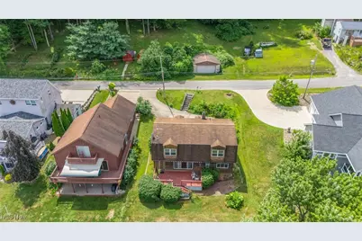 6122 Camp Boulevard, Hanoverton, OH 44423 - Photo 29