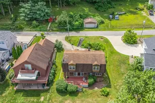 6122 Camp Blvd, Hanoverton, OH 44423 - Photo 29