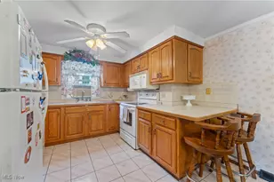 6122 Camp Blvd, Hanoverton, OH 44423 - Photo 9