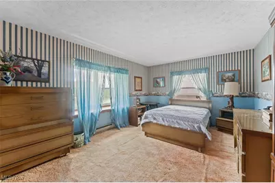 6122 Camp Boulevard, Hanoverton, OH 44423 - Photo 21