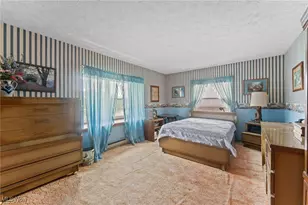 6122 Camp Blvd, Hanoverton, OH 44423 - Photo 21