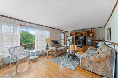 6122 Camp Boulevard, Hanoverton, OH 44423 - Photo 15