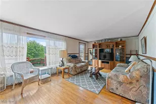 6122 Camp Blvd, Hanoverton, OH 44423 - Photo 15