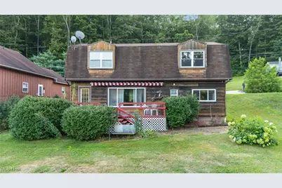 6122 Camp Boulevard, Hanoverton, OH 44423 - Photo 35