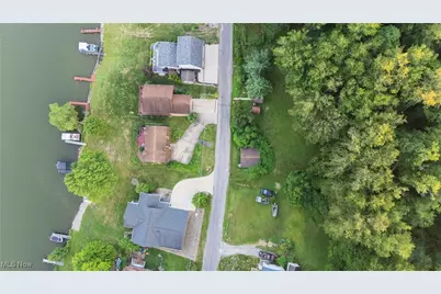 6122 Camp Boulevard, Hanoverton, OH 44423 - Photo 33