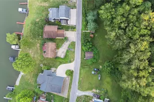 6122 Camp Blvd, Hanoverton, OH 44423 - Photo 33