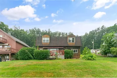 6122 Camp Boulevard, Hanoverton, OH 44423 - Photo 27