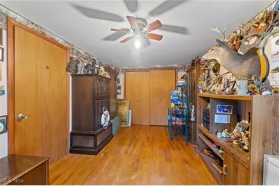 6122 Camp Boulevard, Hanoverton, OH 44423 - Photo 23