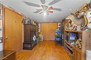 6122 Camp Blvd, Hanoverton, OH 44423 - Photo 23