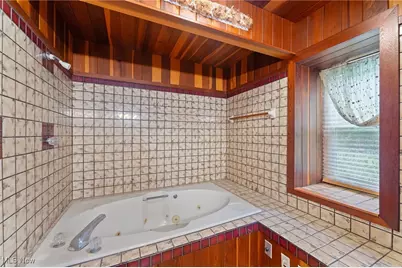 6122 Camp Boulevard, Hanoverton, OH 44423 - Photo 25