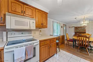 6122 Camp Blvd, Hanoverton, OH 44423 - Photo 13