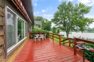 6122 Camp Blvd, Hanoverton, OH 44423 - Photo 7