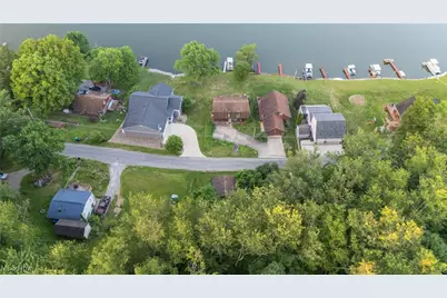 6122 Camp Boulevard, Hanoverton, OH 44423 - Photo 31