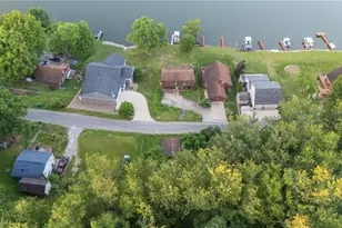 6122 Camp Blvd, Hanoverton, OH 44423 - Photo 31