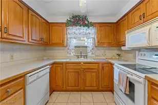 6122 Camp Blvd, Hanoverton, OH 44423 - Photo 11