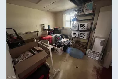 9008 Wilverne Drive, Windham, OH 44288 - Photo 7