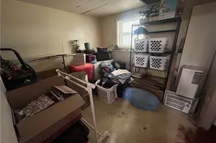 9008 Wil Verne Dr, Windham, OH 44288 - Photo 7