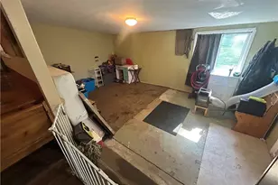 9008 Wil Verne Dr, Windham, OH 44288 - Photo 5