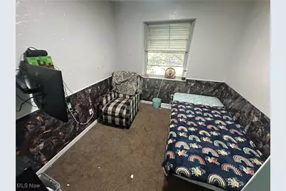 9008 Wilverne Drive, Windham, OH 44288 - Photo 11