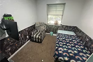 9008 Wil Verne Dr, Windham, OH 44288 - Photo 11