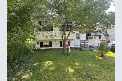 9008 Wilverne Drive, Windham, OH 44288 - Photo 1