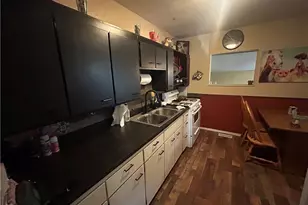 9008 Wil Verne Dr, Windham, OH 44288 - Photo 3