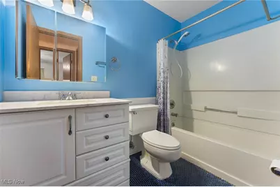 1707 West Hampton Drive, Austintown, OH 44515 - Photo 13