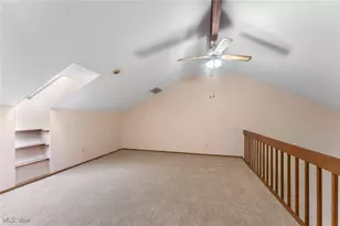 1707 Westhampton Dr, Austintown, OH 44515 - Photo 19