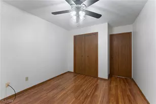 1707 Westhampton Dr, Austintown, OH 44515 - Photo 17