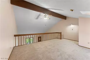 1707 Westhampton Dr, Austintown, OH 44515 - Photo 21