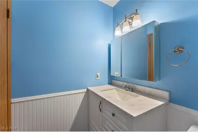 1707 West Hampton Drive, Austintown, OH 44515 - Photo 15