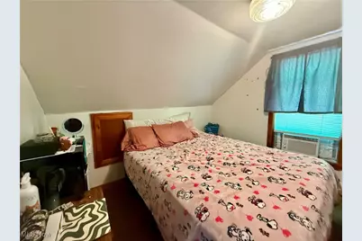 118 Wall, Weirton, WV 26062 - Photo 7