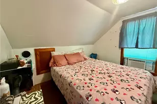 118 Wall, Weirton, WV 26062 - Photo 7