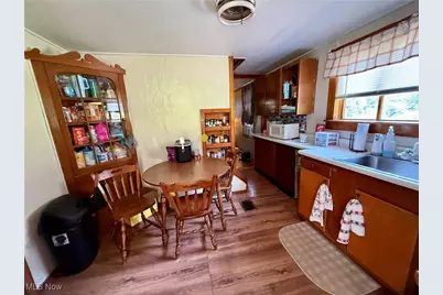 118 Wall, Weirton, WV 26062 - Photo 3