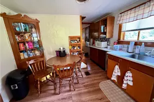 118 Wall, Weirton, WV 26062 - Photo 3