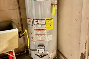 118 Wall, Weirton, WV 26062 - Photo 9