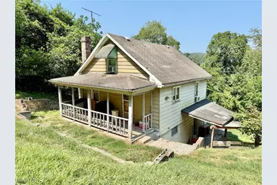 118 Wall, Weirton, WV 26062 - Photo 11