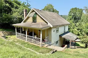 118 Wall, Weirton, WV 26062 - Photo 11